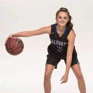 Meet your Posher, Tristan